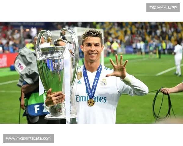 欧冠英雄梅西与C罗的巅峰对决映照一个辉煌足球时代