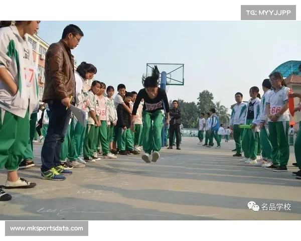 弘扬奥运精神，倡导体育道德，共建和谐社会