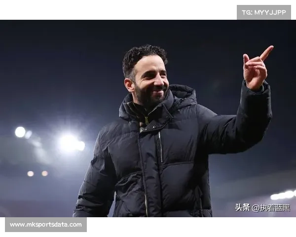 曼联大胜难掩隐忧，阿莫林治下攻防两端仍需改善