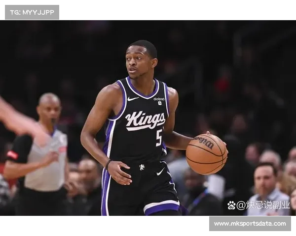 国王湖人半场战平，福克斯出战成疑影响轮换