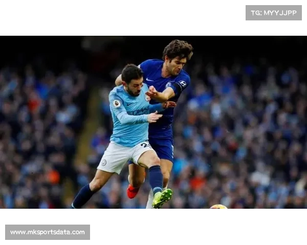 曼城迎战加拉塔萨雷，瓜迪奥拉球队为避免附加赛全力出击