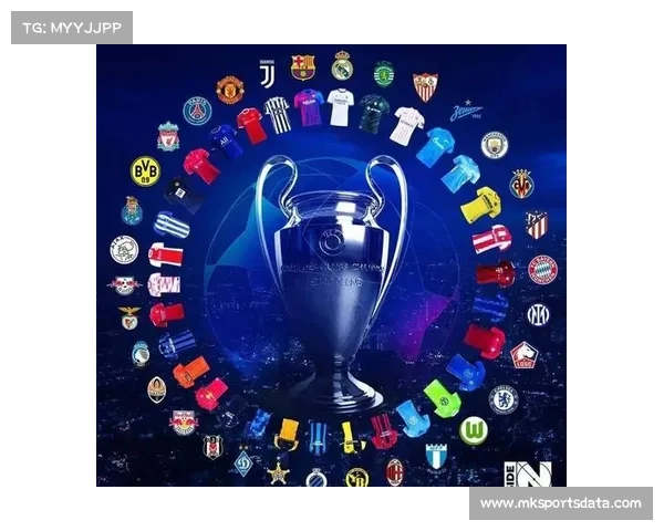 欧足联讨论欧冠VAR技术升级，2026赛季决赛引入新判罚系统