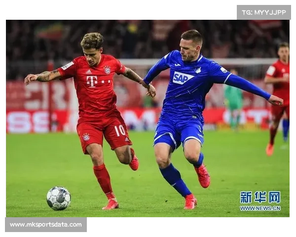 拜仁德国杯晋级四强，欧冠休整期体能优势或成淘汰赛关键变量