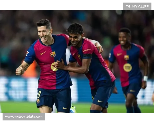 诺坎普改造推动周边区域升级,瞄准承办欧冠决赛等国际级赛事