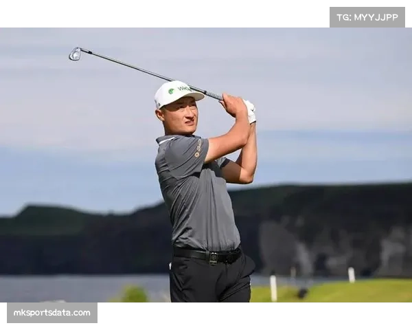 速报：高尔夫球员锦标赛，舍夫勒以一杆优势惊险夺冠