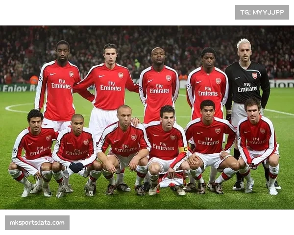 从争议判罚到绝杀：阿森纳鏖战波尔图晋级全记录